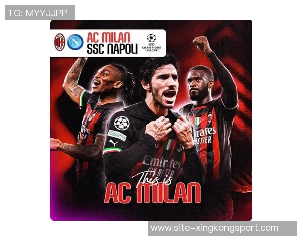 马特里批评莱奥在对那不勒斯比赛中缺乏决心与态度的表现 马特里批评莱奥在对那不勒斯比赛中缺乏决心与态度的表现