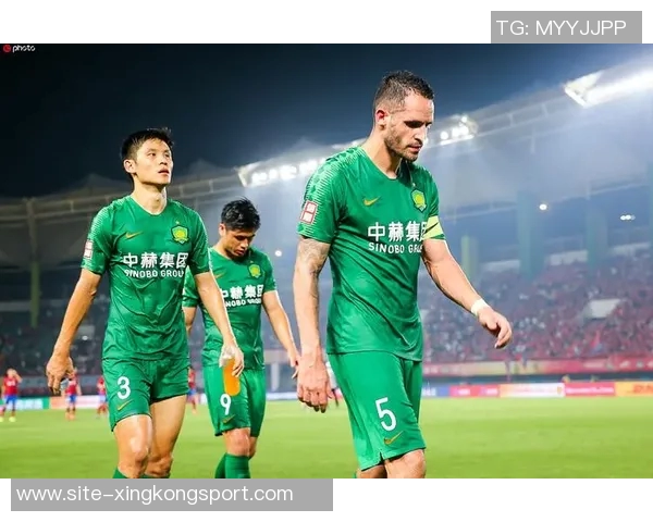 国安本赛季表现回顾中超排名第四足协杯决赛即将来临 国安本赛季表现回顾中超排名第四足协杯决赛即将来临