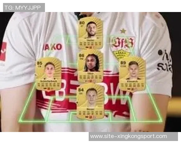 德甲第13轮最佳阵容揭晓凯恩奥利塞莱默尔施洛特贝克领衔入选 德甲第13轮最佳阵容揭晓凯恩奥利塞莱默尔施洛特贝克领衔入选