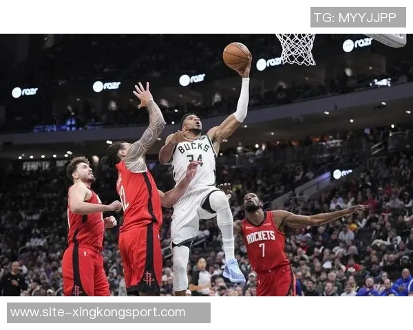 字母哥场均334分119篮板明日雄鹿客战黄蜂出战成疑引关注 字母哥场均334分119篮板明日雄鹿客战黄蜂出战成疑引关注