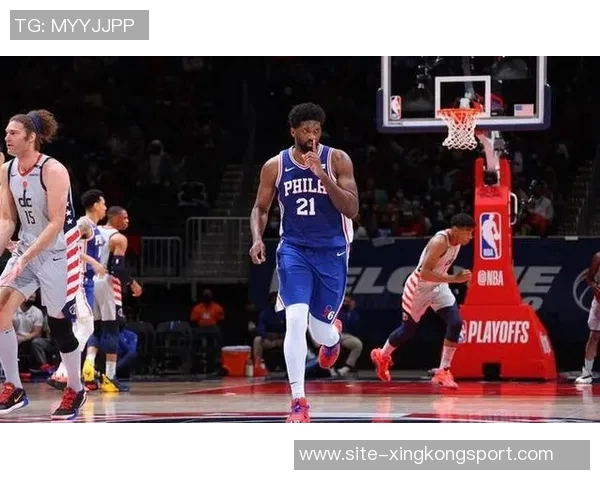 希罗合同仅剩两年美媒透露他不会在截止日前与热火续约 希罗合同仅剩两年美媒透露他不会在截止日前与热火续约