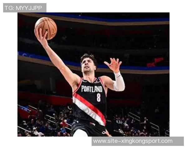 小杨果篮送温暖阿夫迪亚首次背靠背助攻双十创佳绩 小杨果篮送温暖阿夫迪亚首次背靠背助攻双十创佳绩