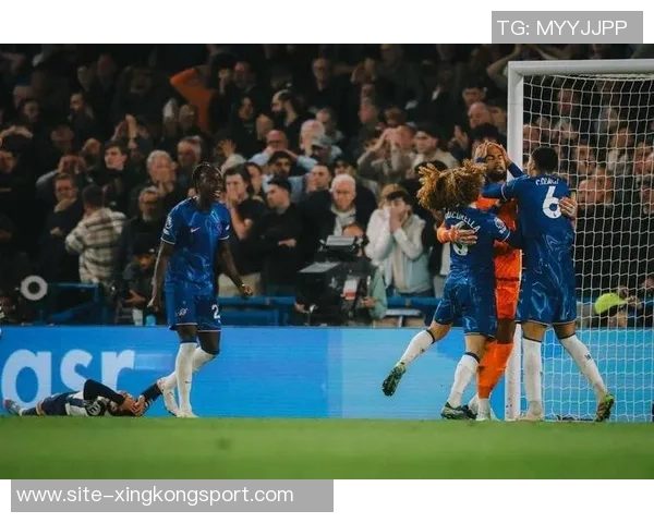 沃诺克指出切尔西若战胜阿森纳将具争冠实力但仍需提升稳定性 沃诺克指出切尔西若战胜阿森纳将具争冠实力但仍需提升稳定性