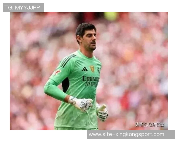 库尔图瓦呼吁整治界外球拖延现象以提升比赛节奏