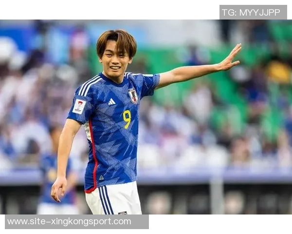 日本前锋上田绮世半场戴帽费耶诺德21世纪新纪录诞生 日本前锋上田绮世半场戴帽费耶诺德21世纪新纪录诞生