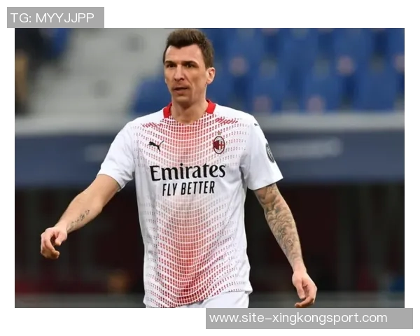 罗体主编分析米兰单线作战对阿莱格里阵容补强的影响