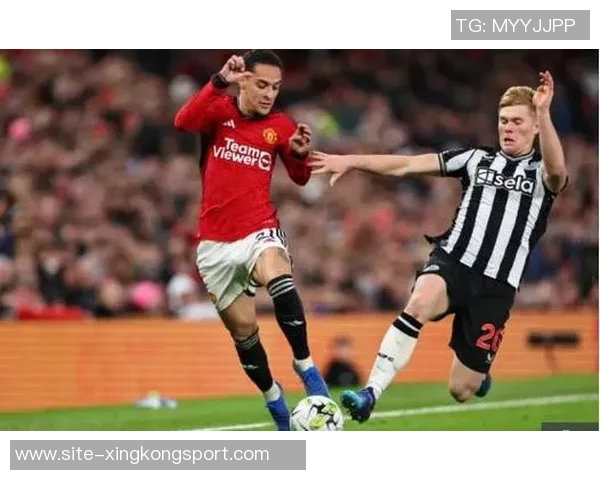 科尔安东尼19分钟内三分球6中5表现出色砍下21分助攻抢断双双上双