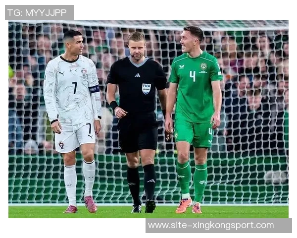 葡萄牙国家队球员若泽萨因因祖父去世缺席对爱尔兰比赛 葡萄牙国家队球员若泽萨因因祖父去世缺席对爱尔兰比赛