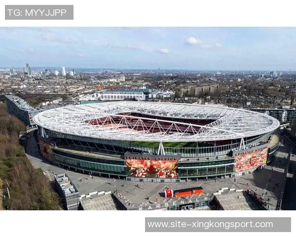 阿森纳酋长球场扩建计划启动预计投资5亿提升容量至7万以上 阿森纳酋长球场扩建计划启动预计投资5亿提升容量至7万以上