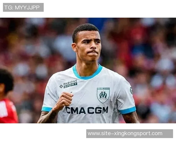 马赛5-1狂胜尼斯登顶法甲格林伍德梅开二度奥巴梅扬助攻闪耀 马赛5-1狂胜尼斯登顶法甲格林伍德梅开二度奥巴梅扬助攻闪耀