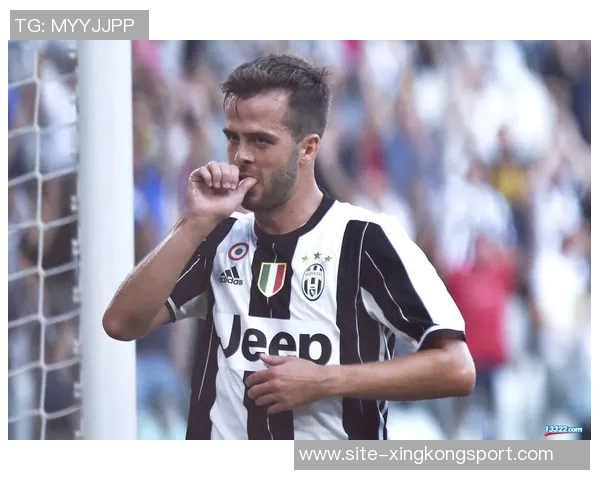 今夏新援首球最快纪录揭晓埃基蒂克4分钟领跑博尼紧随其后