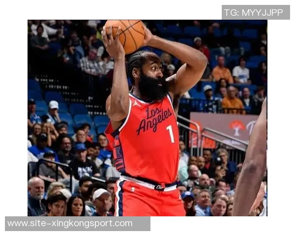 快船队史罕见客战失129分对手快攻得分超41次的回顾