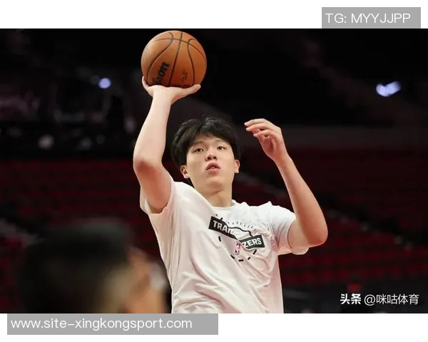 杨瀚森连续五场未获出场机会上次比赛已是十月份何时能重返赛场