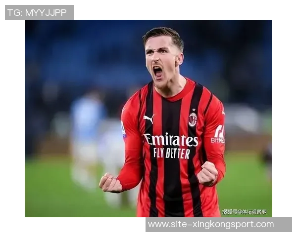 比利时国家队消息萨勒马科尔斯因肌肉拉伤退出集训