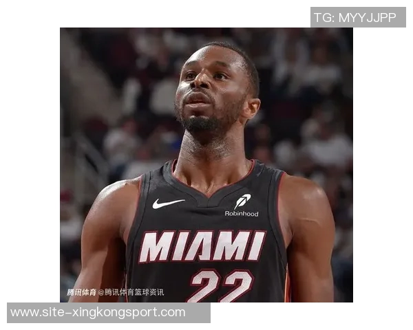 热火迎战马刺冲击四连胜首发阵容小米切尔拉松维金斯热巴韦尔强势出击