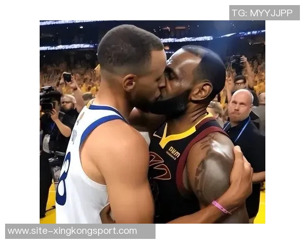 韦德谈乔丹与詹姆斯对比的无意义性只看高光集锦无法全面评判