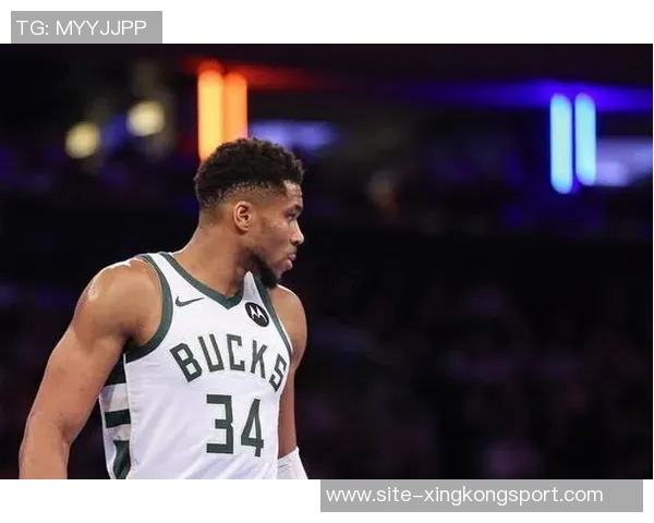 老里回应字母哥交易流言称未曾进行任何对话保持冷静态度