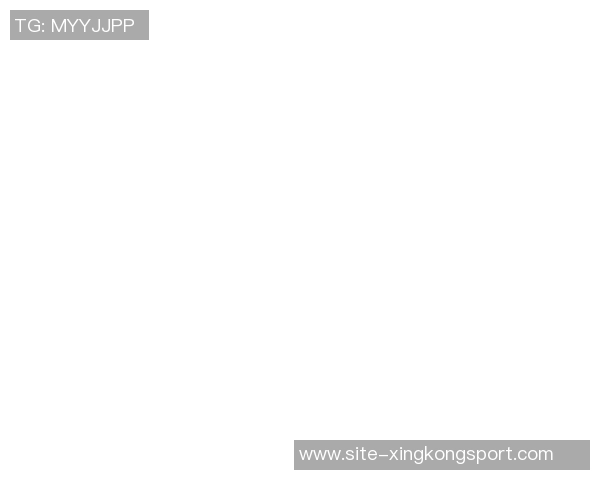 罗马队训练动态多夫比克与埃尔莫索恢复参与部分合练情况分析