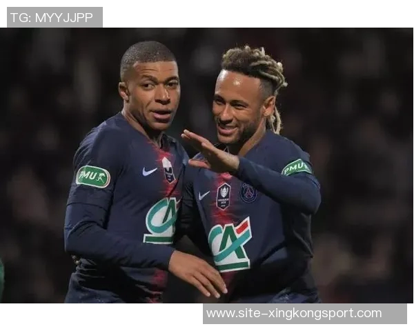 巴黎FC老板透露坎特加盟进展曾接近但目前不宜再谈