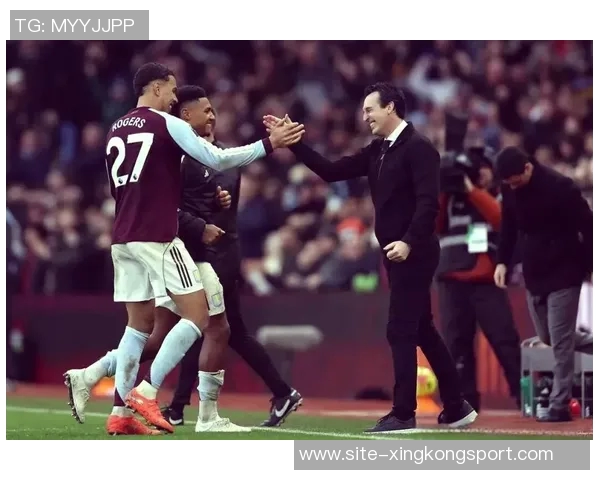 埃梅里对阿森纳与森林的赛程安排感到困惑维拉高层表示同样不解