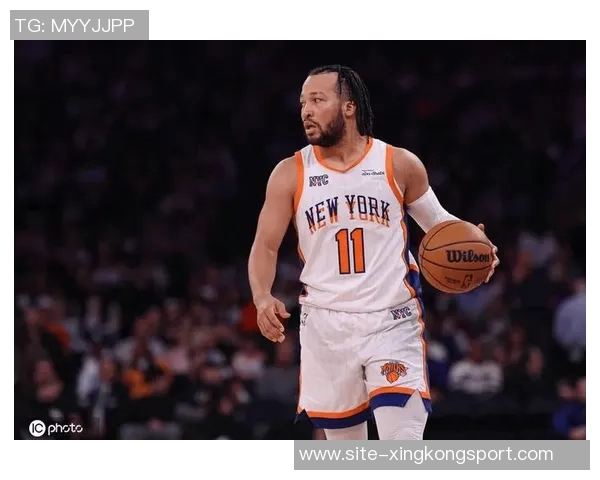 NBA杯MVP投票结果揭晓布伦森媒体票几乎全胜文班球迷票表现抢眼