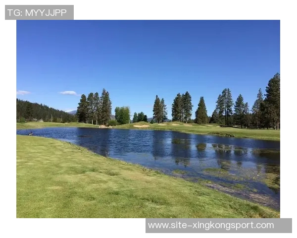 林葳波特兰游记分享看球之余打卡马尔特诺玛瀑布美景