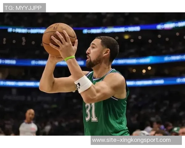 克莱展望未来期待恢复健康的那一天重返赛场的信心满满