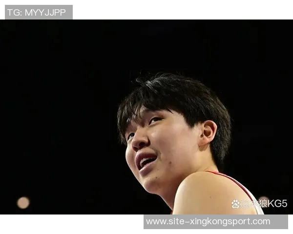 开拓者五连胜止步杨瀚森缺阵连续出战八场纪录宣告终结