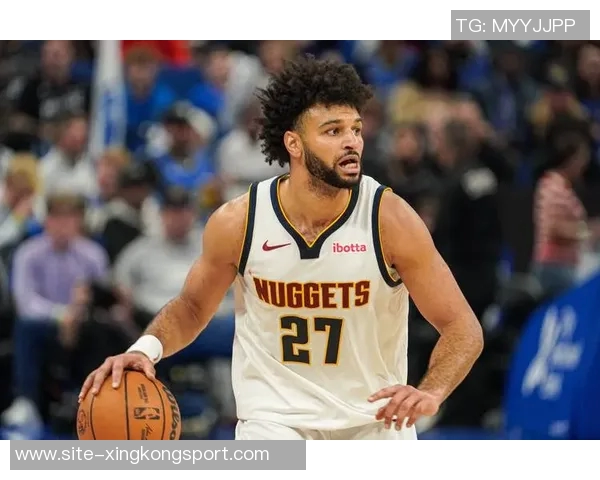 活塞主帅称赞球队精神每当关键时刻总有球员勇敢站出