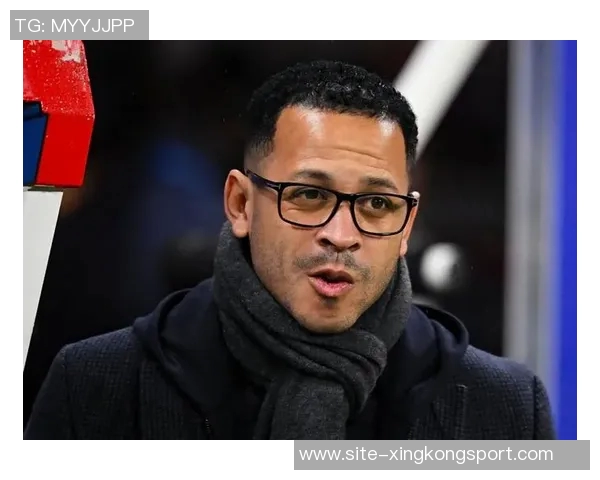 罗塞尼尔赞佩德罗总在关键时刻现身并称赞加纳乔的无私奉献精神