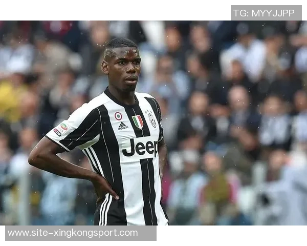 博格巴社交媒体分享观战照片期待复出对阵尤文时刻到来