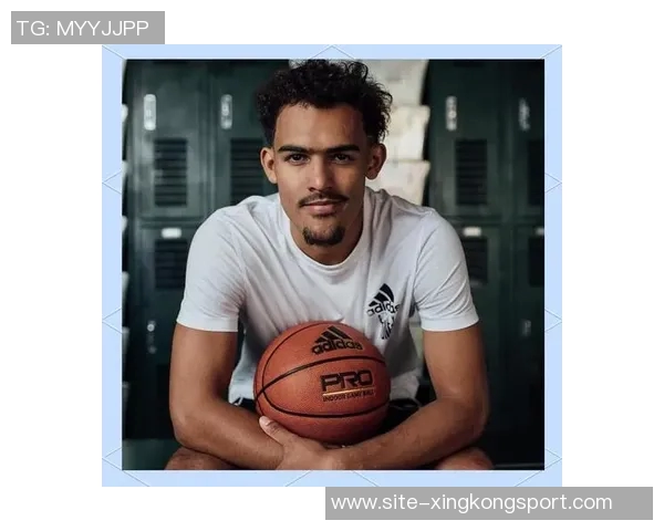 浓眉与特雷杨本赛季薪资突破1亿美元轻松躺赚真让人羡慕