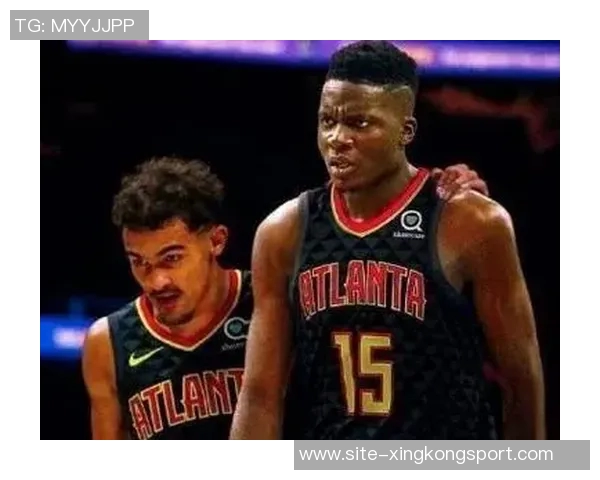 凯尔特人狂胜老鹰一度领先43分第二节单节狂砍52分展现强大实力