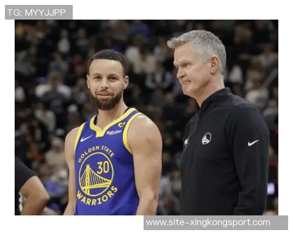 勇士在交易截止日遭遇不利局面但竞争对手几乎全力摆烂