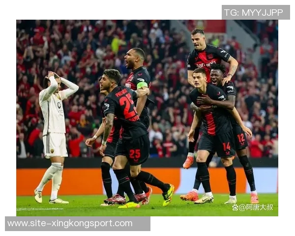 罗马备战欧联杯遭遇困境雅典体育场状况不佳多名主力球员缺阵